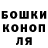 Бошки Шишки Bruce Banner Ina Maksimovic